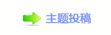 챓犂ʹ로╦캘N굥�䝬㭠